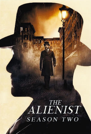 The Alienist_0002