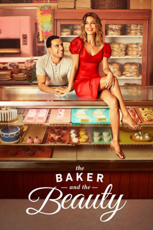 Baker and the Beauty