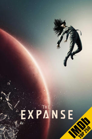 Expanse