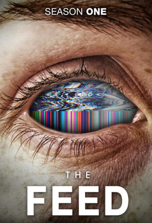The Feed_0001