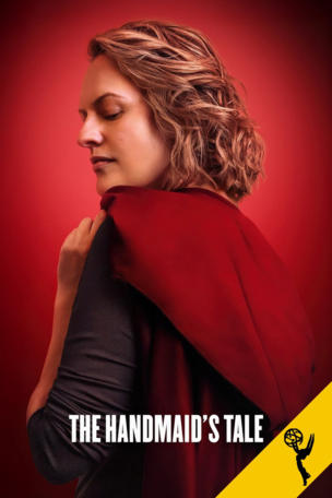 Handmaid's Tale