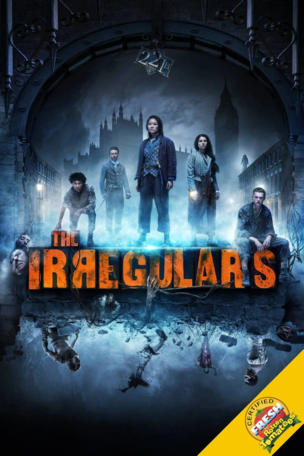 Irregulars