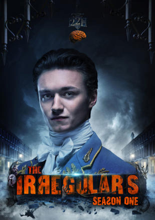 The Irregulars_0001