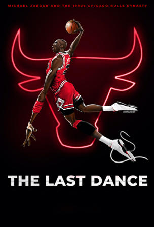 The Last Dance_0001