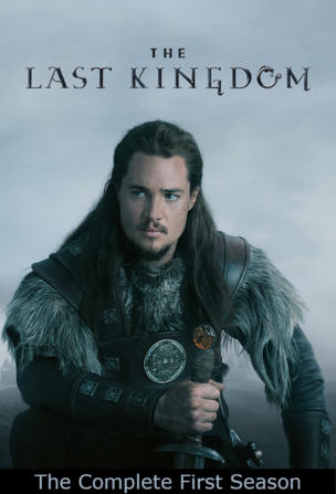 The Last Kingdom_0001