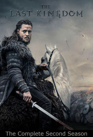 The Last Kingdom_0002