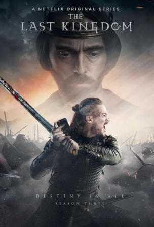 The Last Kingdom_0003