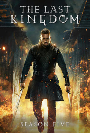 The Last Kingdom_0005
