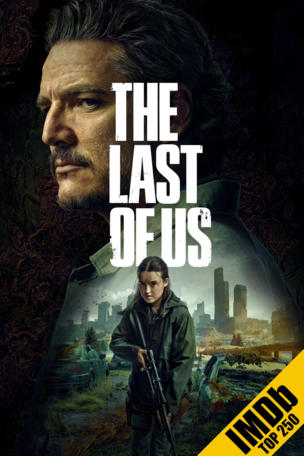 Last of Us