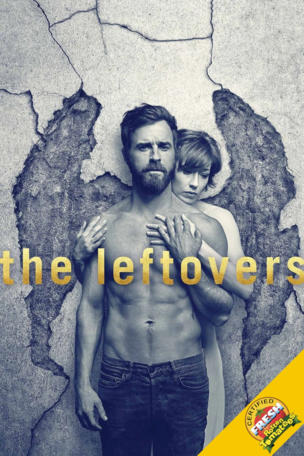 Leftovers