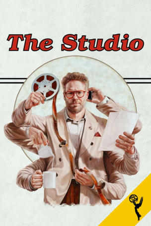 Studio (2025)