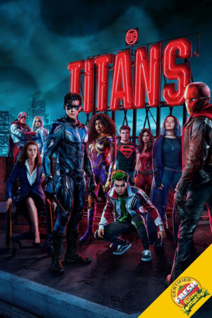 Titans
