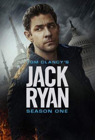 Tom Clancy's Jack Ryan_0001