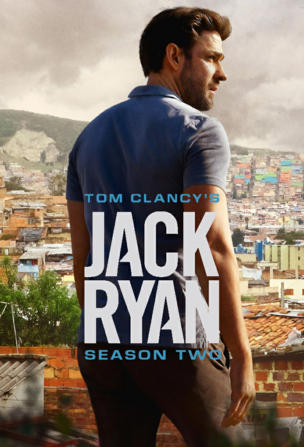 Tom Clancy's Jack Ryan_0002
