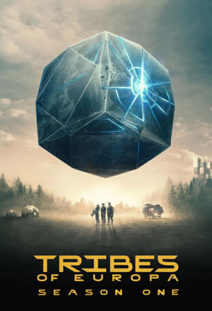 Tribes of Europa_0001