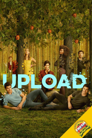 Upload