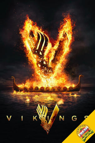 Vikings