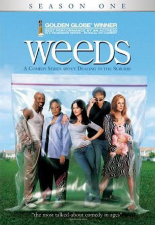 Weeds_0001