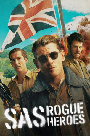 SAS: Rogue Heroes_0002