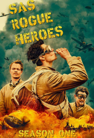 SAS: Rogue Heroes_0001