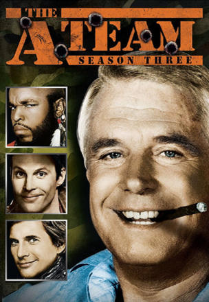 The A-Team_0003
