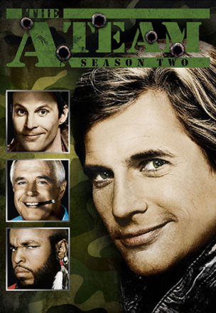 The A-Team_0002