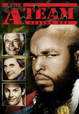 The A-Team_0001
