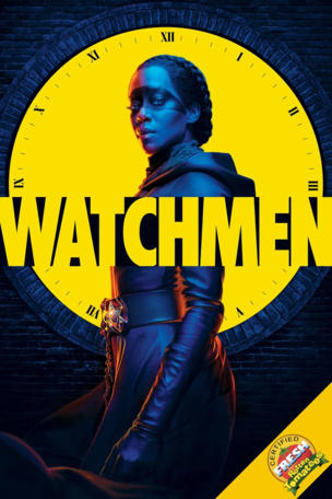 Watchmen