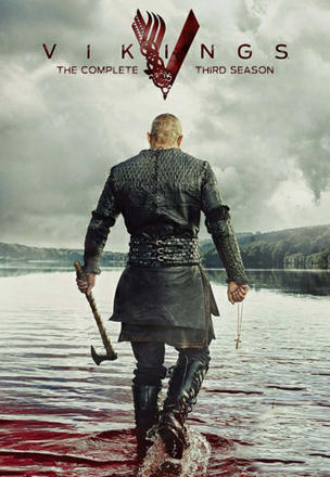 Usurper