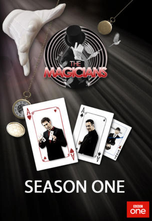 The Magicians_0001
