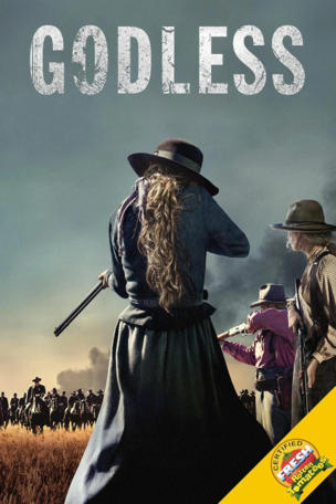 Godless