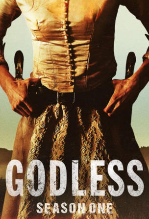 Godless_0001