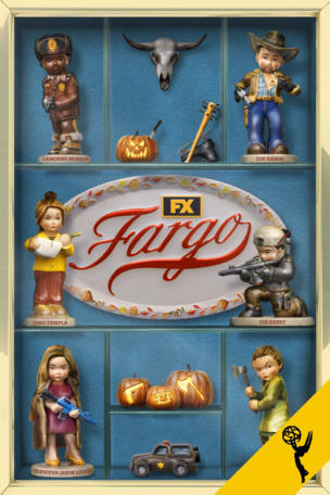 Fargo