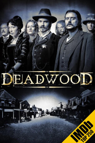 Deadwood
