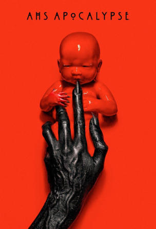 American Horror Story_0008