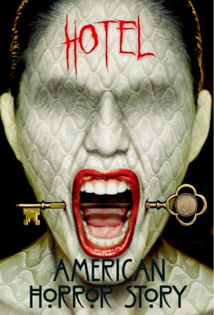 American Horror Story_0005