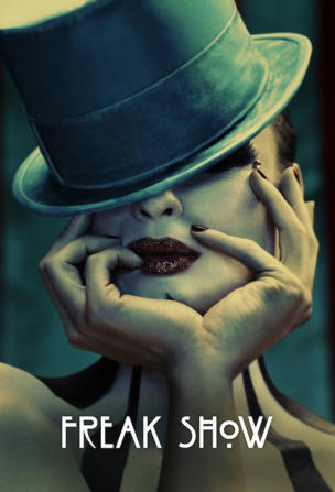 American Horror Story_0004