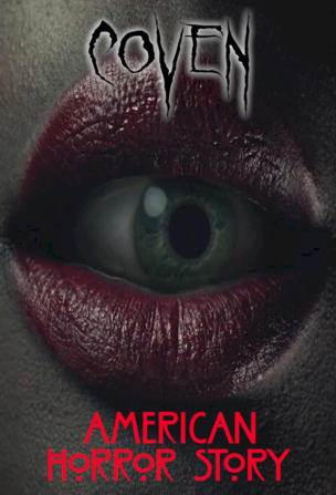 American Horror Story_0003