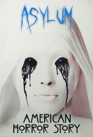 American Horror Story_0002