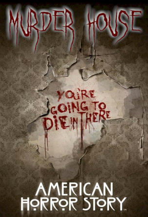 American Horror Story_0001