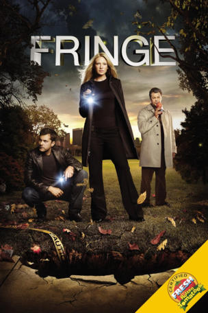 Fringe
