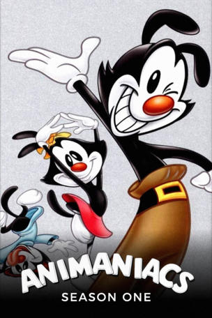 Animaniacs_0001