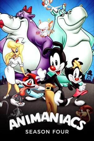 Animaniacs_0004