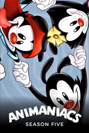 Animaniacs_0005