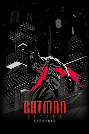 Batman Beyond_0000