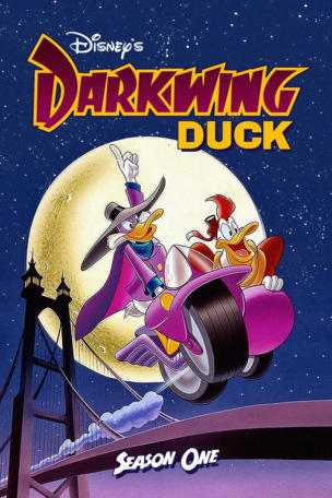 Darkwing Duck_0001