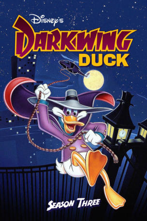 Darkwing Duck_0003