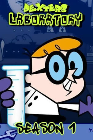 Dexter's Laboratory_0001