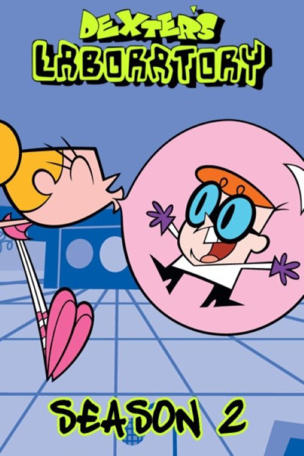 Dexter's Laboratory_0002
