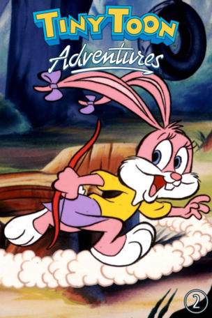 Acme Cable TV